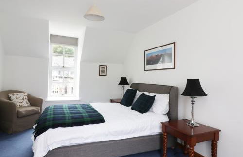 Dunnottar Woods House - Photo 6