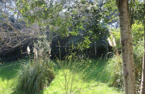 Spacious Villa close to an amazing Sithonia beach - Foto 36