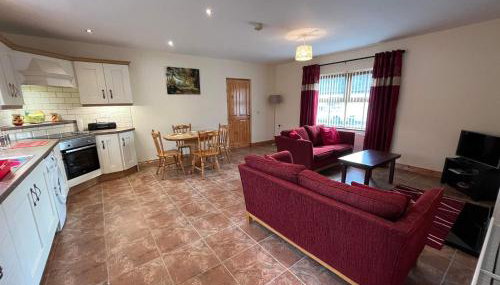 Burnmon Cottage - Foto 3