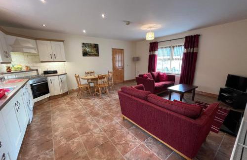 Burnmon Cottage - Foto 3