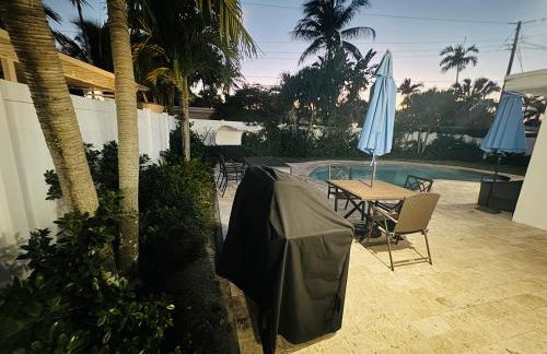 Ft Lauderdale Dream - Foto 11