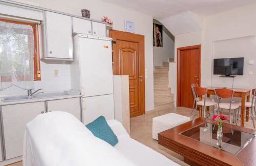 Zoi House by RentalsPro - Agios Mamas Halkidiki - Foto 24