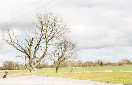 Millstone Cottages - Middle Cottage - Foto 16