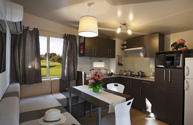 Hu Park Albatros Village - Foto 26