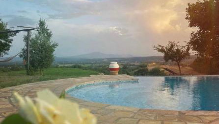 Podere Macee Casavacanza - Foto 3