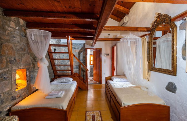 Traditional Homes of Crete - Foto 53