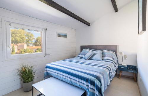 Maison de village - Foto 23