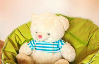 Charming house in Ponte de Vagos with garden view - Foto 33