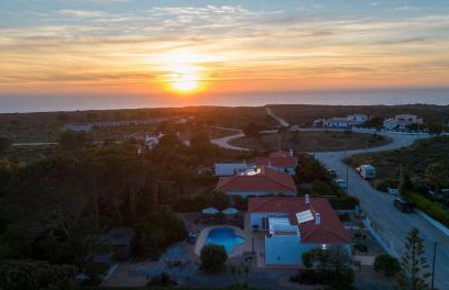 Az Ribat Sea e Sun - Photo 50