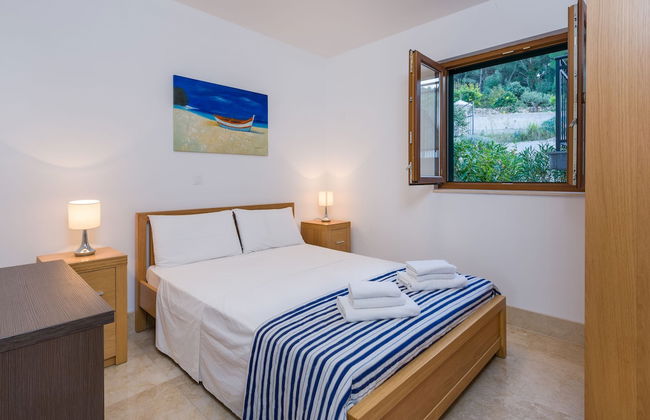 Villa Salena - Foto 20