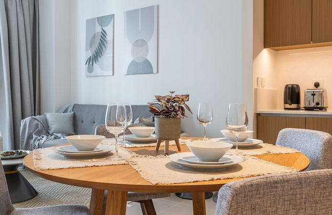 Creek Beach Surf 307 - Photo 12