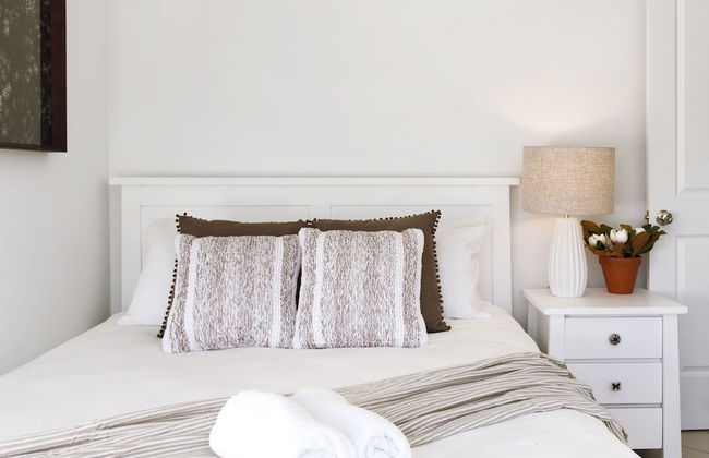 The Woods Farm Jervis Bay - Photo 22