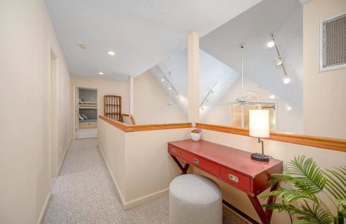 Lake Days Getaway - Foto 38