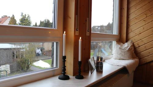 Apartment Gartenblick - Foto 5