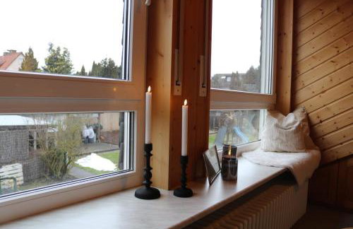 Apartment Gartenblick - Foto 5