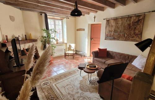 Le clos verdonnais - Foto 55