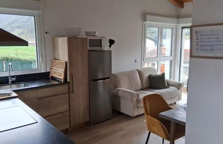 Mirando a los Picos de Europa - Photo 19