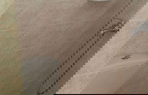 Albertos House - Photo 32