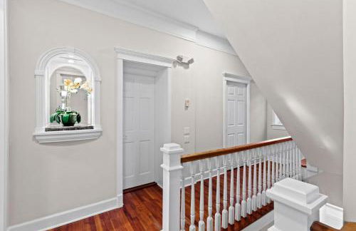 Beachfront Villa at Islamorada BY THE GLAMHOMES - Foto 15