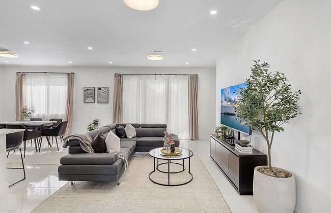 Avi Lux Stay - Foto 51