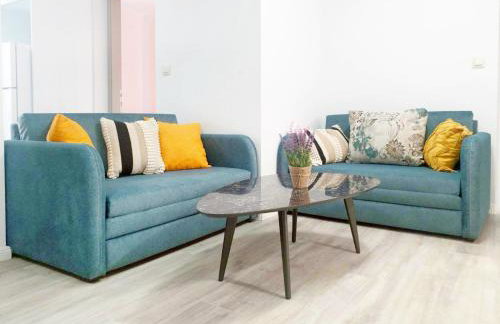 Okean Apartments - Foto 31