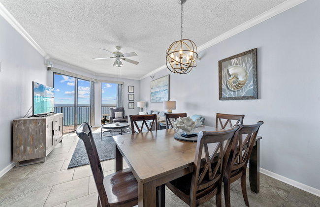 Phoenix V Vacation Rental Condominiums - Photo 49