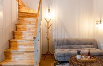 Pavliani Aesthesis by Raise - Foto 57