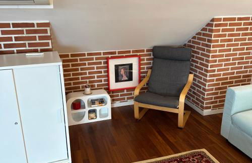 Venice Rooms - Foto 25