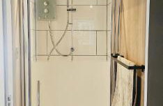 Cosy, central hideaway in Totnes - Foto 4