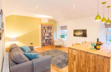 Little Heatherlea - Photo 28