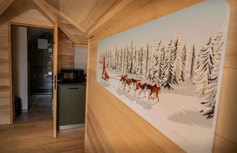 Les Kotas du bonheur - Foto 25