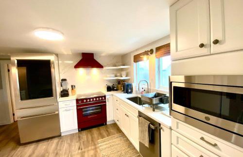 Luxury Dreamy Madaket Destination - Beachside, Ocean Views & Lifelong Memories - Foto 29