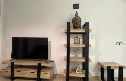 Real Dreams - Foto 8