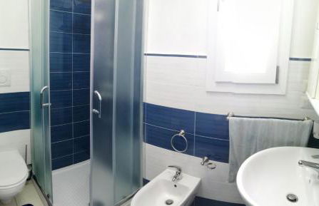 IRINA HOUSE - Casa Vacanze - Foto 23