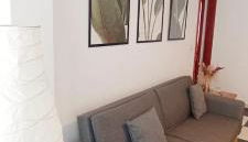 VV- Badana Stay II - Vive el Atlántico desde el corazón de Tazacorte - Foto 4