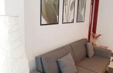 VV- Badana Stay II - Vive el Atlántico desde el corazón de Tazacorte - Foto 4