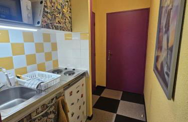 Retour vers les années 80 ! - Foto 11