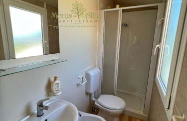 Agriturismo Morus Alba Gargano - Foto 18