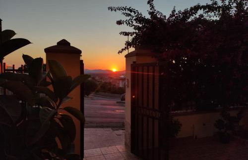 Bouganville - Foto 29