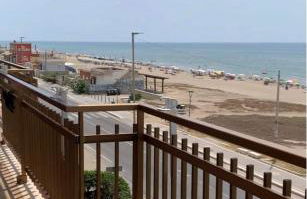 Sole Vista Mare 999 - Foto 41