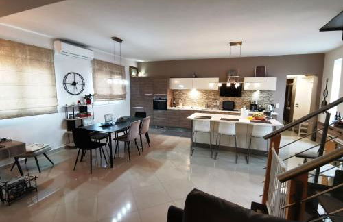 KEY POINT Town House - Foto 1