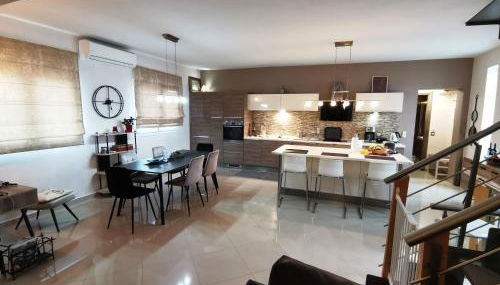 KEY POINT Town House - Foto 1