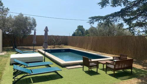 Le Cyprès de Casimir - Foto 3