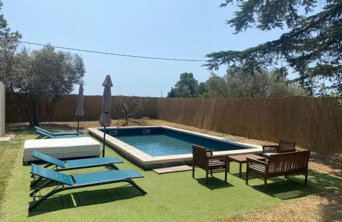 Le Cyprès de Casimir - Foto 3