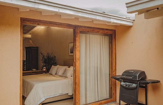 Casa Los Curazaos - Foto 3