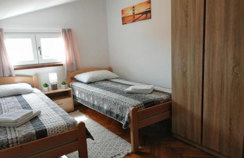 Santa Marina - Foto 8