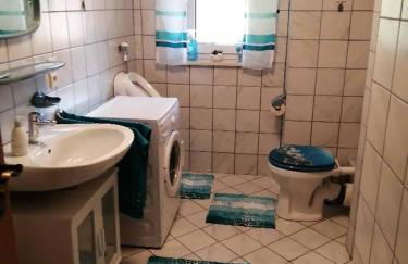 Ferienwohnungen Berger - Foto 14