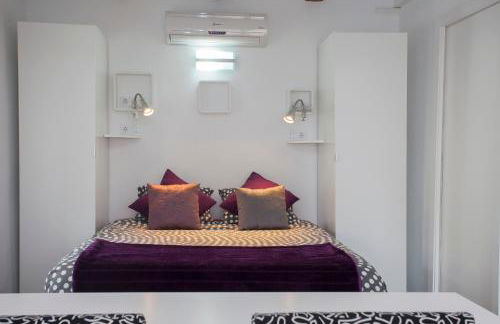 Apartment Boutique - Photo 8