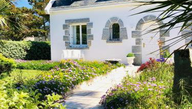 Villa DUXCAAR Avel Mor - Photo 2