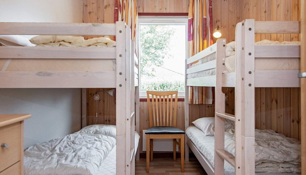 Luxury Retreat by Bonnerup - By Traum Ferienwohnungen - Foto 2, Zimmer